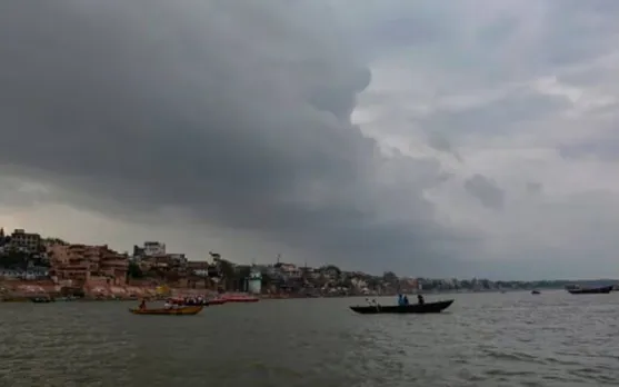 ganga