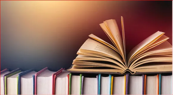ncert