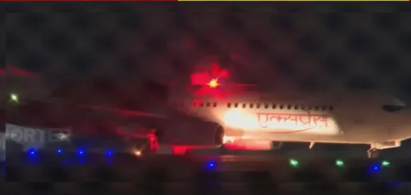 air india expss