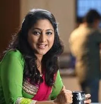 rohini