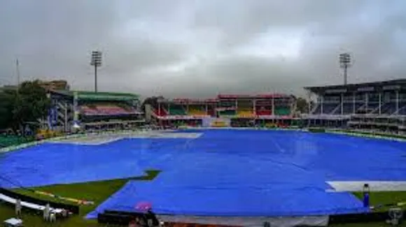 kanpur
