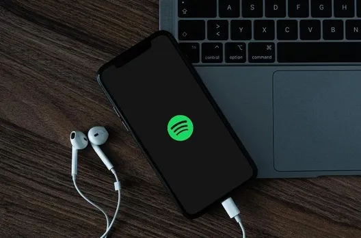 spotify