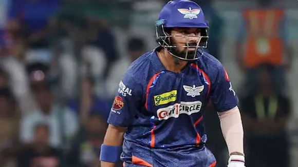 ipl 24