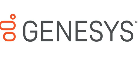 genesys