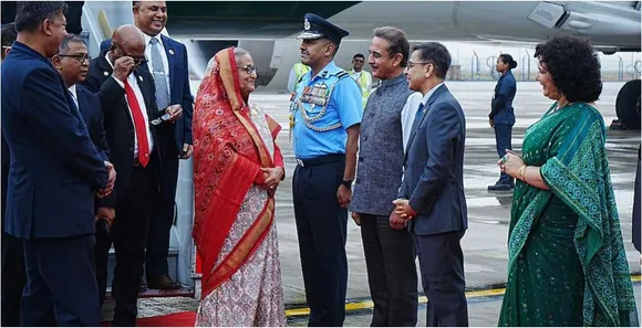 haseena