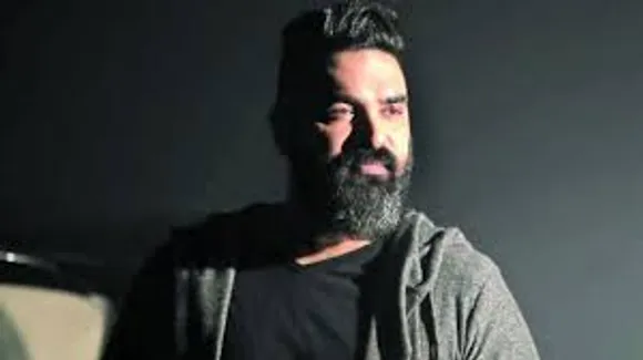 Gopi Sundar