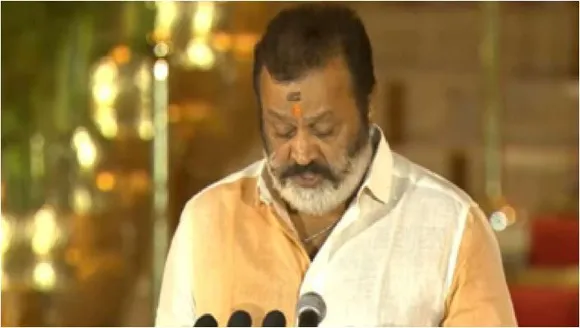 suresh giopi.JPG