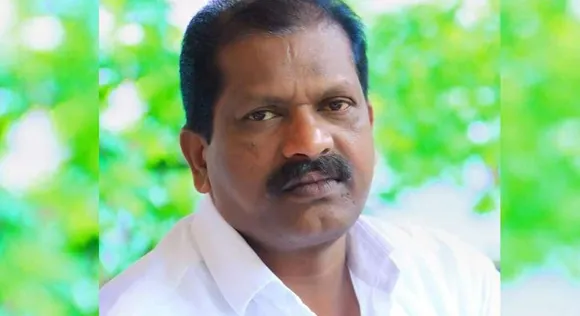 minister or kelu