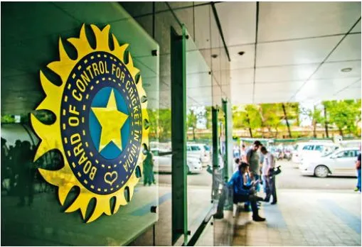bcci 1