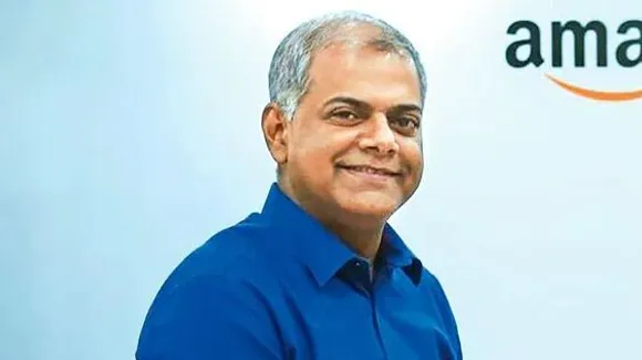 manish