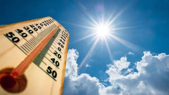 high-temperature