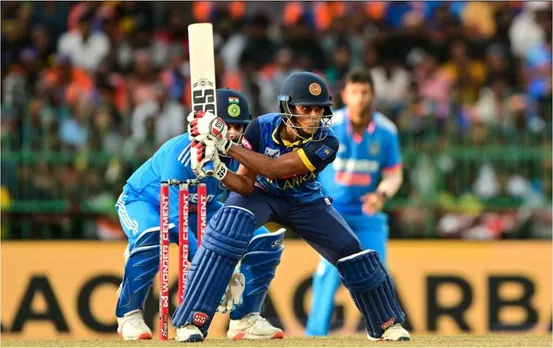 odi .JPG