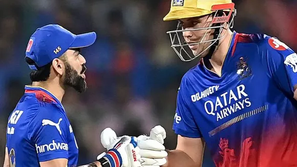 ipl 2024