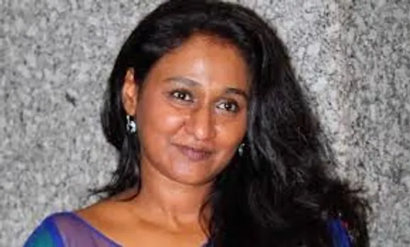kukku parameshwaran