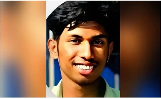 saubith