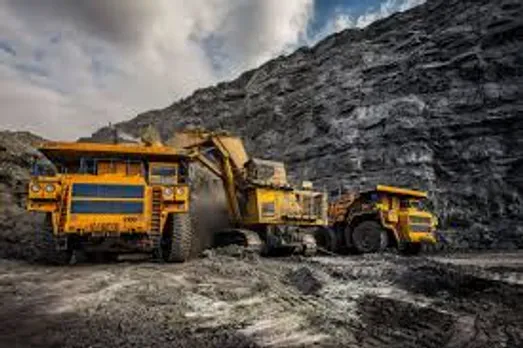 coal.