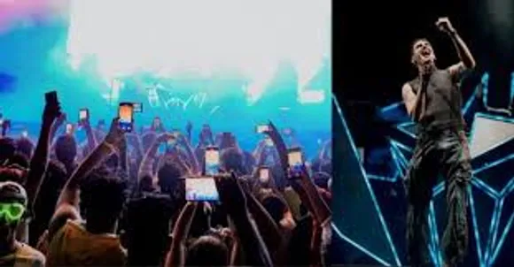 alan walker
