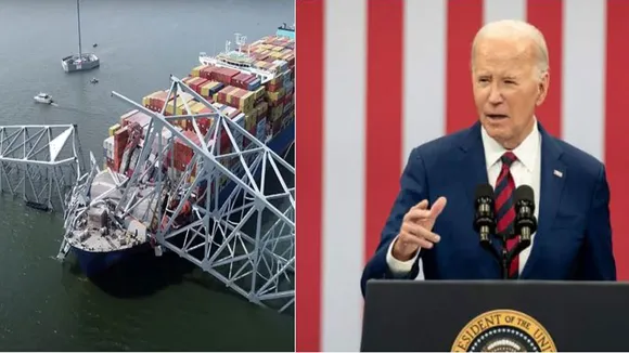 baltimore bridgecollapse