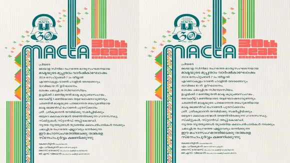 macta