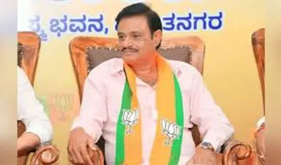 muniratna