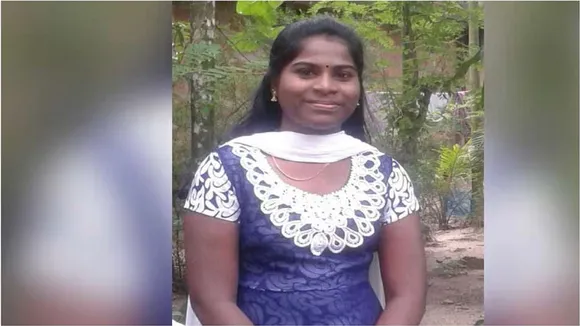 karthika