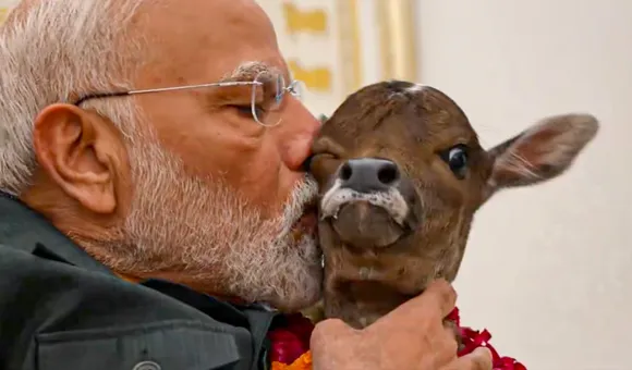 Modi