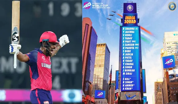 t20-world-cup-2024