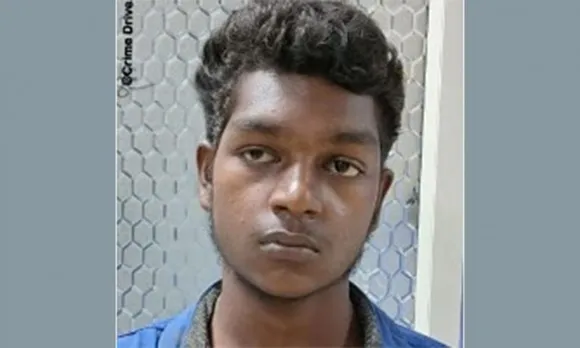 praveen
