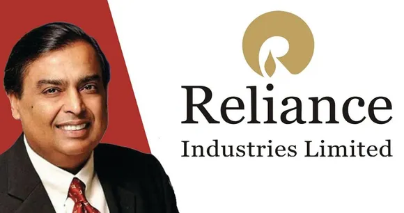 reliance