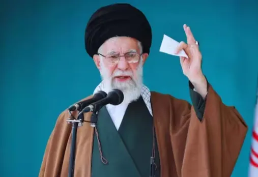 khameni