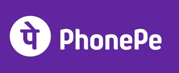 phonepe