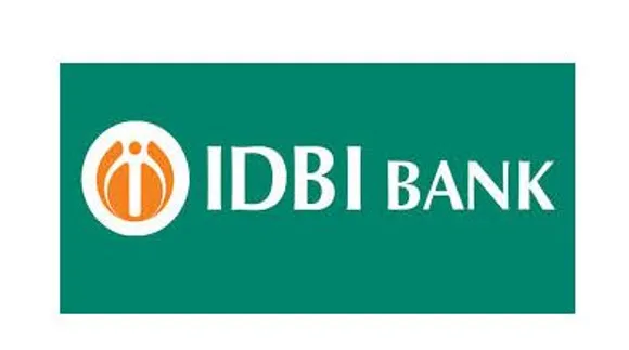 idbi bank