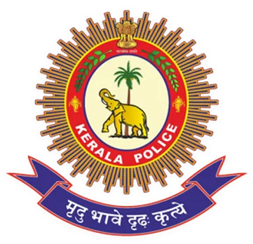 sdfd