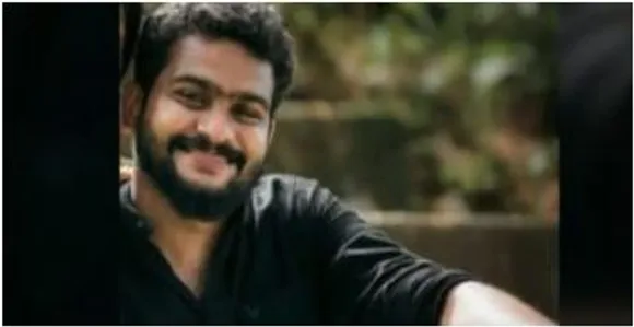 groom death malappuram