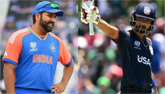 t20 world cup ind vs usa
