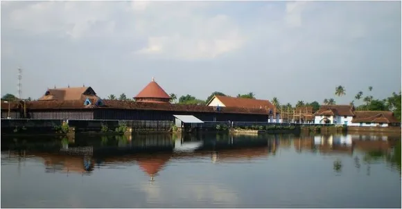 koodalmanikyam