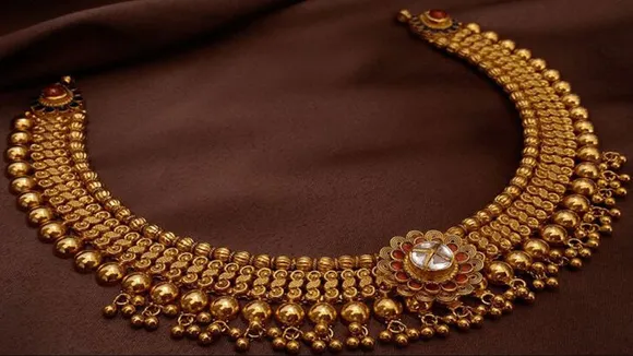 gold-price