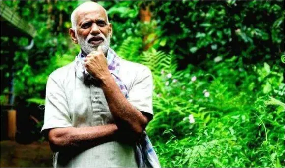 kanav baby passed away