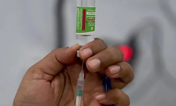 vaccine