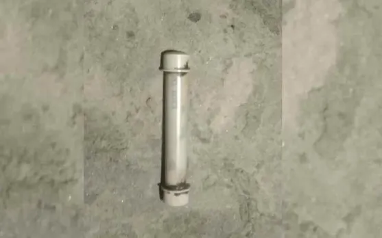 as