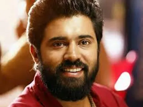 nivin