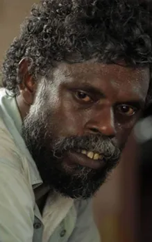actor vinayakan