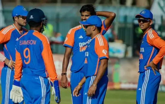 t20 match
