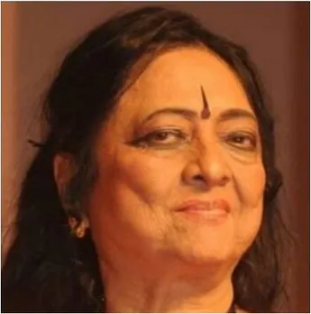 YAMINI