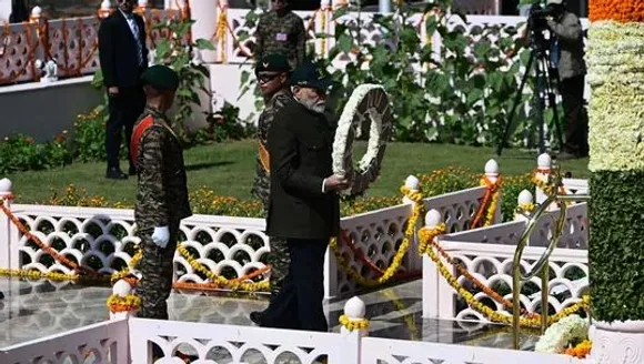 kargil war