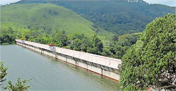 mullaperiyar9