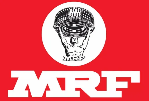 mrf