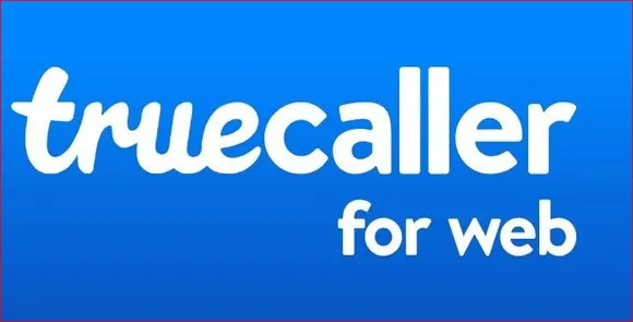 truecaller