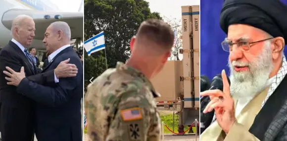 us-israel-iran
