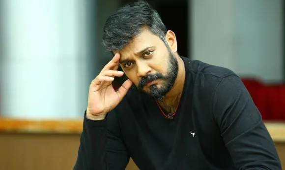 actor bala